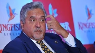 Vijay Mallya resigns from United Spirits in a deal of Rs 515 Crore