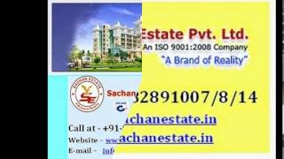 Best apartments in aarogyam haridwar +91-9582891007/8