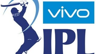 IPL 2016 SCHEDULE ANNOUNCED | Venue And Date