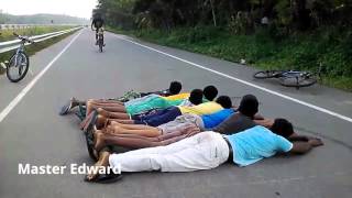 Best of Filipino Fail Funny Video on the Month of July 2015 in HD