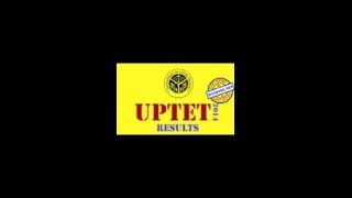 UPTET Result - UP TET Result 2016 of February Exam