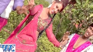 Ai maidam maar las maaja - Piyawa Nirdardi Ae Sakhi - Anand Raj - Bhojpuri Hot Songs