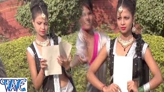 maidam ke koching raharee mein hokhela - Piyawa Nirdardi Ae Sakhi - Anand Raj - Bhojpuri Hot Songs 2016