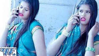 Raja Jawani Aapan Sell Kar Deham - Raj Bhoga Raja Ji - Babu Loha Singh - Bhojpuri Hot Songs 2016