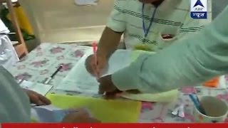 Voting begins for the first phase of West Bengal and Assam assembly elections