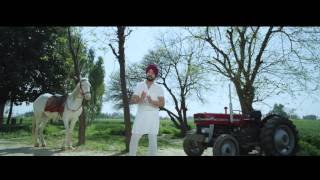 Taur Jatt Di (Full Video) - Gurpal Gill - Latest Punjabi Song 2016