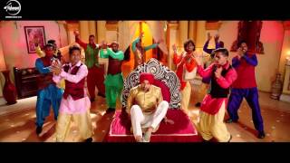 Veervaar ( Remix Song ) - Sardaarji - Diljit Dosanjh - Mandy Takhar - Latest Punjabi Song 2016