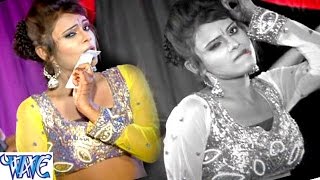 Muh Me Na Leb - Opening Dhamakedar - Bhojpuri Hot Songs 2016