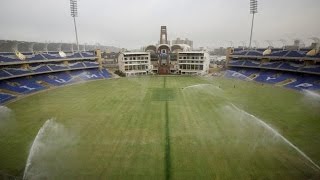 Bombay HC asks BCCI to shift IPL venue from Maharashtra