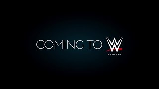 Watch WWE Payback 2016 and more - Coming soon to WWE Network