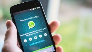 WhatsApp End to End Encryption Still Leak Information?