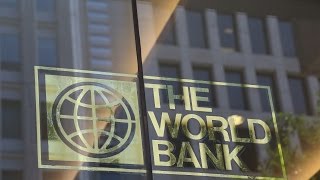 World Bank to give 25 billion USD for early-warning systems during disasters