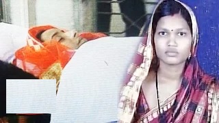 SHOCKING! Pratyusha Banerjee's FAN Commits SUICIDE After Actress DEATH