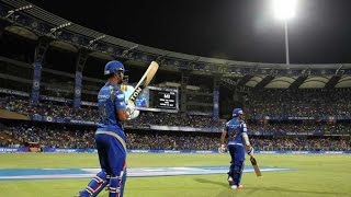 IPL: Mumbai Chief Minister Devendra Fadnavis Admits no Potable Water to Maintain Cricket Grounds