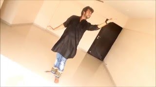 Mohe rang do laal (Bajirao Mastani) Devesh Mirchandani (Promo version)