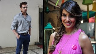 Bipasha & Karan Singh - Marriage  Sonakshi Sinha - Social Media  Arjun Kapoor  Bollywood Cafe