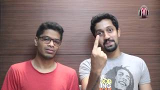 IPL 2016 Special  KKR Vs Delhi Daredevils  Post match Analysis Result by Gawade and Pawa