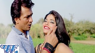 Rahri Me - Shilajeet - Bablu Sanwariya - Bhojpuri Hot Songs 2016