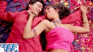 Maaja Aaj Vaala Pahale Lutal kee na - Shilajeet - Bablu Sanwariya - Bhojpuri Hot Songs 2016