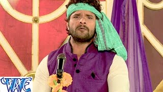 Ae Rama Piya Pagaletawa - Chait Me Chonhali - Khesari Lal Yadav - Bhojpuri Chaita Song 2016