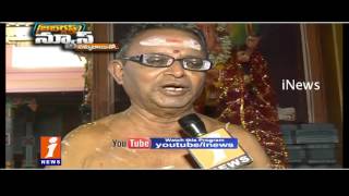 Six Months Break For Marriages - Jabardasth - iNews
