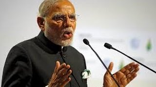 PM Narendra Modi To Visit US On June 7-8