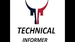 TECHNICAL NEWS ABOUT SONE LATEST SAMRTPHONES - Technical Informer