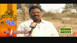 35 Years For Indravelli Incident - Tribals Happy Over Relief - iNews