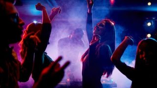 Chandigarh will ban short skirts in discos