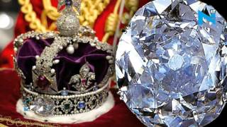 Government plans to bring back Kohinoor
