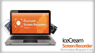 How To Record Your Screen On Windows.