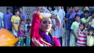 Sadiq Wajda (Remix) - Raj Ranjodh - Punjabi Song Collection