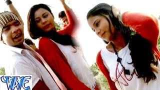 Chadh Jai Hamar Boka - Hoi Palange Par Jump - Aaditya Singh - Bhojpuri Hot Song