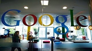 Google most influential brand of India, Flipkart seventh