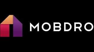 {Hindi} Mobdro App easy way to stream your show