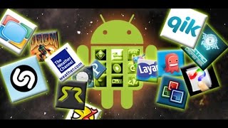 How To Remove Pre-installed  Apps [ ROOT ]
