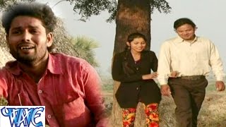 Khake Jahar Mar Jaib - Hoi Palange Par Jump - Aaditya Singh - Bhojpuri Hot Song