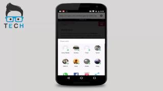 How To Browse Webpages Offline On Android