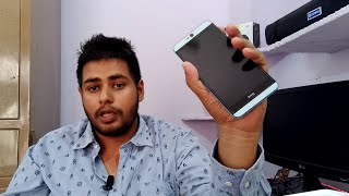 HTC Desire 826 Review!