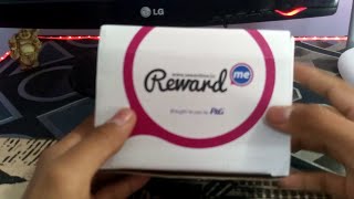 How To Get FREE Sample Products! Rewardme.in