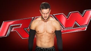 Is Finn Balor leaving NXT for WWE?: April 27, 2016
