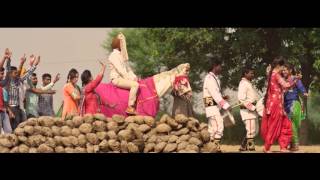 Sochdi Tan Honi (Full Video)  Happy Raikoti  Latest Punjabi Song 2016