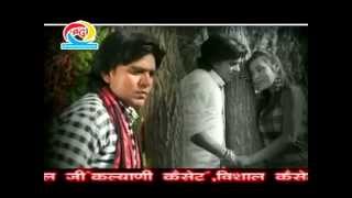 Jaa Jaan Ho Marab Tohra Pyar Me - Latest Superhit Popular Bhojpuri Song 2015 - MD Music Entertainment