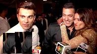 Salman Khan To Join Karan Singh Grover and Bipasha Basu On Their Honeymoon  Post Wedding Update