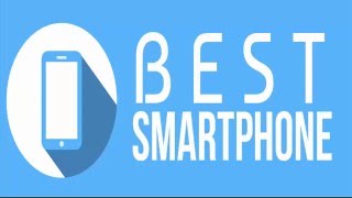 Best 5 Smartphones Under Rs 10,000 + Website Overview (2016)