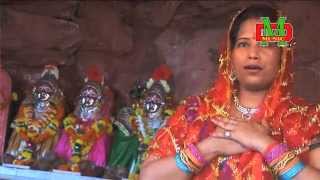 Thoda Dhir Dharo Bhakto Latest Mata Devotional Song 2015