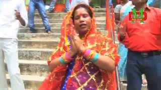 Jai Jai Durge Maa Latest Superhit Mata Song 2015