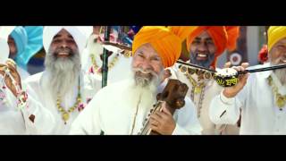 Oh Babe (Full Video) - Surkhab - Latest Punjabi Song 2016