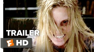 The Cleansing Hour Official Trailer Official Trailer 1 (2016) - Short Film HD