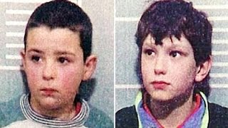 10 Youngest Murderers in History